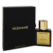 Nishane Suede Et Saffron by Nishane Extract De Parfum Spray 1.7 oz for Women - PerfumeOutlet.com