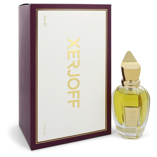 Xerjoff Esquel by Xerjoff Eau De Parfum Spray 1.7 oz for Women - PerfumeOutlet.com