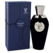 Kashimire V by Canto Extrait De Parfum Spray 3.38 oz for Women - PerfumeOutlet.com