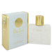 Dis Lui Blanche by YZY Perfume Eau De Parfum Spray 3.4 oz for Women - PerfumeOutlet.com