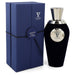 Amans V by V Canto Extrait De Parfum Spray 3.38 oz for Women - PerfumeOutlet.com