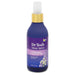 Dr Teal's Sleep Spray by Dr Teal's Sleep Spray with Melatonin & Essenstial Oils to promote a better night sleep 6 oz for Women - PerfumeOutlet.com