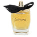 CABOCHARD by Parfums Gres Eau De Parfum Spray 3.4 oz for Women - PerfumeOutlet.com