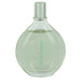 Pure DKNY Verbena by Donna Karan Scent Spray 3.4 oz for Women - PerfumeOutlet.com