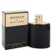 Ralph Lauren Woman Intense by Ralph Lauren Eau De Parfum Spray 3.4 oz for Women - PerfumeOutlet.com