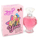Jojo Siwa Be You by Jojo Siwa Eau De Parfum Spray 3.4 oz for Women - PerfumeOutlet.com