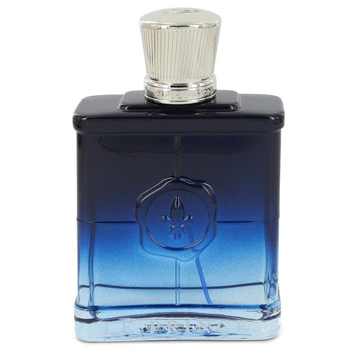 Monsieur Le Prince Intense by Marina De Bourbon Eau De Parfum Spray (unboxed) 3.4 oz for Men - PerfumeOutlet.com