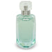 Tiffany Intense by Tiffany Eau De Parfum Intense Spray (unboxed) 2.5 oz for Women - PerfumeOutlet.com