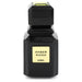 Ajmal Amber Wood by Ajmal Eau De Parfum Spray 3.4 oz for Women - PerfumeOutlet.com
