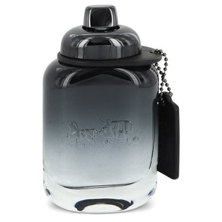 Coach by Coach Eau De Toilette Spray (unboxed) 2 oz for Men - PerfumeOutlet.com