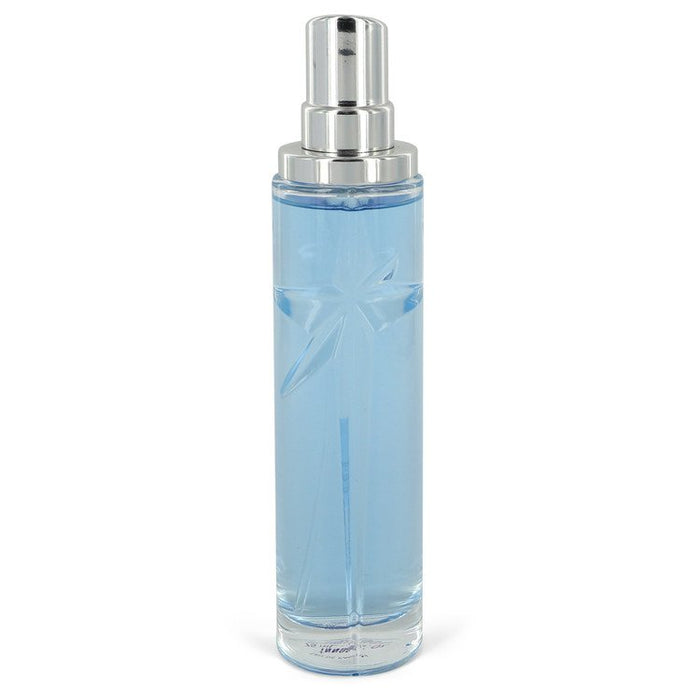 ANGEL INNOCENT by Thierry Mugler Eau De Parfum Spray (Glass unboxed) 2.6 oz for Women - PerfumeOutlet.com