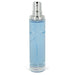 ANGEL INNOCENT by Thierry Mugler Eau De Parfum Spray (Glass unboxed) 2.6 oz for Women - PerfumeOutlet.com