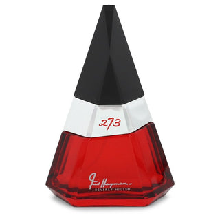 273 Red by Fred Hayman Eau De Parfum Spray (unboxed) 2.5 oz for Women - PerfumeOutlet.com