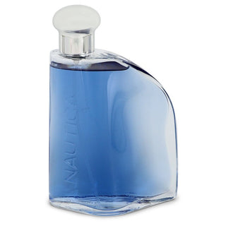 Nautica Blue Sail by Nautica Eau De Toilette Spray (unboxed) 3.4 oz for Men - PerfumeOutlet.com