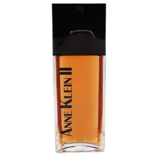 Anne Klein 2 by Anne Klein Eau De Parfum Spray (unboxed) 3.4 oz for Women - PerfumeOutlet.com