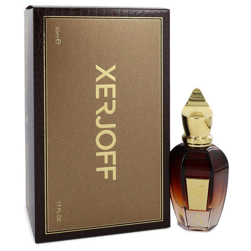Alexandria II by Xerjoff Eau De Parfum Spray for Women - PerfumeOutlet.com