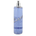 CURVE by Liz Claiborne Body Mist (Tester) 8 oz for Women - PerfumeOutlet.com
