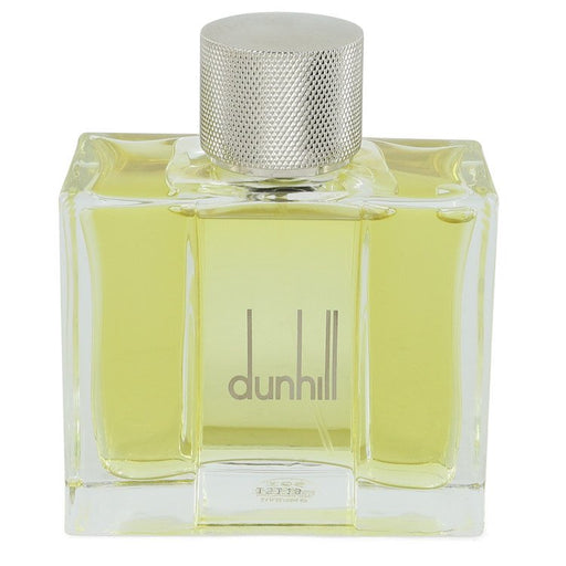 Dunhill 51.3N by Alfred Dunhill Eau De Toilette Spray (unboxed) 3.3 oz for Men - PerfumeOutlet.com