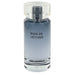 Bois De Vetiver by Karl Lagerfeld Eau De Toilette Spray (unboxed) 3.3 oz for Men - PerfumeOutlet.com