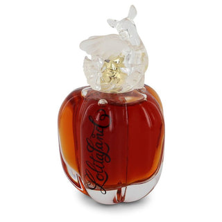 Lolitaland by Lolita Lempicka Eau De Parfum Spray (unboxed) 2.7 oz for Women - PerfumeOutlet.com