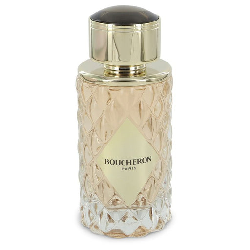 Boucheron Place Vendome by Boucheron Eau De Parfum Spray (unboxed) 3.4 oz for Women - PerfumeOutlet.com