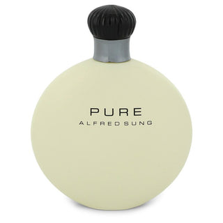 PURE by Alfred Sung Eau De Parfum Spray (unboxed) 3.4 oz for Women - PerfumeOutlet.com