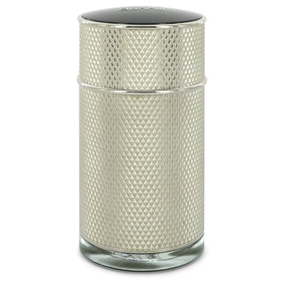 Dunhill Icon by Alfred Dunhill Eau De Parfum Spray (unboxed) 3.4 oz for Men - PerfumeOutlet.com