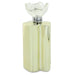 Oscar Gold by Oscar De La Renta Eau De Parfum Spray (unboxed) 6.7 oz for Women - PerfumeOutlet.com