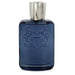 Sedley by Parfums De Marly Eau De Parfum Spray (unboxed) 4.2 oz for Women - PerfumeOutlet.com
