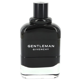 GENTLEMAN by Givenchy Eau De Parfum Spray (New Packaging unboxed) 3.4 oz for Men - PerfumeOutlet.com