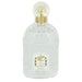 Du Coq by Guerlain Eau De Cologne Spray (unboxed) 3.4 oz for Men - PerfumeOutlet.com