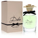 Dolce by Dolce & Gabbana Vial (sample) .05 oz for Women - PerfumeOutlet.com