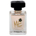 Lanvin Me by Lanvin Eau De Parfum Spray (unboxed) 1 oz for Women - PerfumeOutlet.com