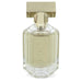 Boss The Scent Intense by Hugo Boss Eau De Parfum Spray 1.6 oz for Women - PerfumeOutlet.com