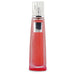Live Irresistible Delicieuse by Givenchy Eau De Parfum Spray (unboxed) 2.5 oz for Women - PerfumeOutlet.com