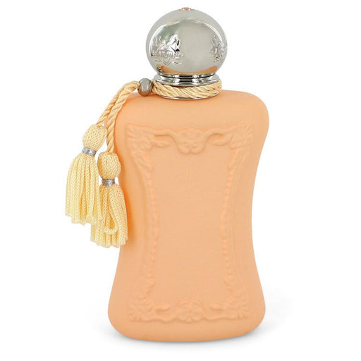 cassili by Parfums De Marly Eau De Parfum Spray (unboxed) 2.5 oz for Women - PerfumeOutlet.com