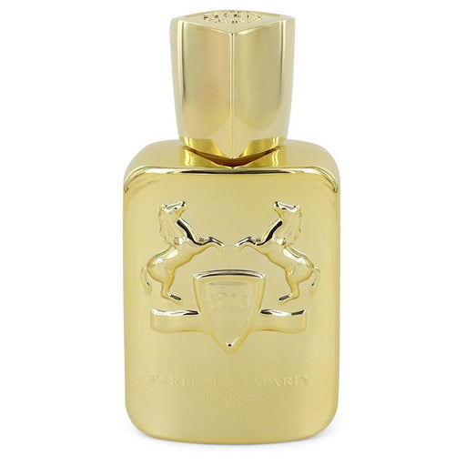 Godolphin by Parfums de Marly Eau De Parfum Spray (unboxed) 2.5 oz for Men - PerfumeOutlet.com