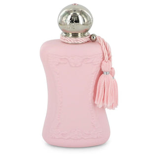 Delina by Parfums De Marly Eau De Parfum Spray (unboxed) 2.5 oz for Women - PerfumeOutlet.com