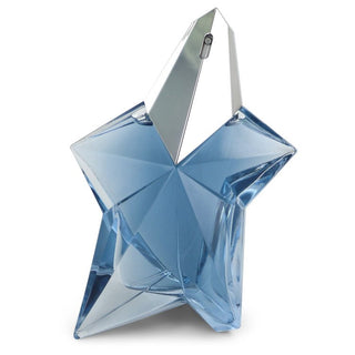 ANGEL by Thierry Mugler Standing Star Eau De Parfum Spray Refillable (unboxed) 3.4 oz for Women - PerfumeOutlet.com