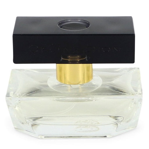 Celine Dion Chic by Celine Dion Mini EDT Spray (unboxed) 0.5 oz for Women - PerfumeOutlet.com