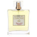 Ballade Verte by Manuel Canovas Eau De Parfum Spray (unboxed) 3.4 oz for Women - PerfumeOutlet.com