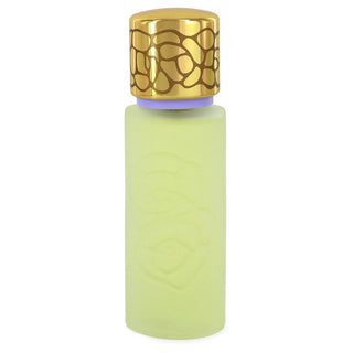 QUELQUES FLEURS by Houbigant Eau De Parfum Spray (unboxed) 3.4 oz for Women - PerfumeOutlet.com