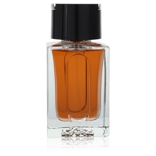 Dunhill Custom by Alfred Dunhill Eau De Toilette Spray (unboxed) 3.3 oz for Men - PerfumeOutlet.com