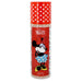 MINNIE MOUSE by Disney Body Mist 8 oz for Women - PerfumeOutlet.com