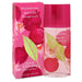 Green Tea Pomegranate by Elizabeth Arden Eau De Toilette Spray oz for Women - PerfumeOutlet.com