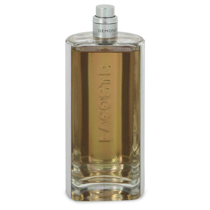 Lacoste Elegance by Lacoste Eau Spray for Men — PerfumeOutlet.com
