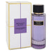 Bergamot Bloom by Carolina Herrera Eau De Toilette Spray 3.4 oz for Women - PerfumeOutlet.com