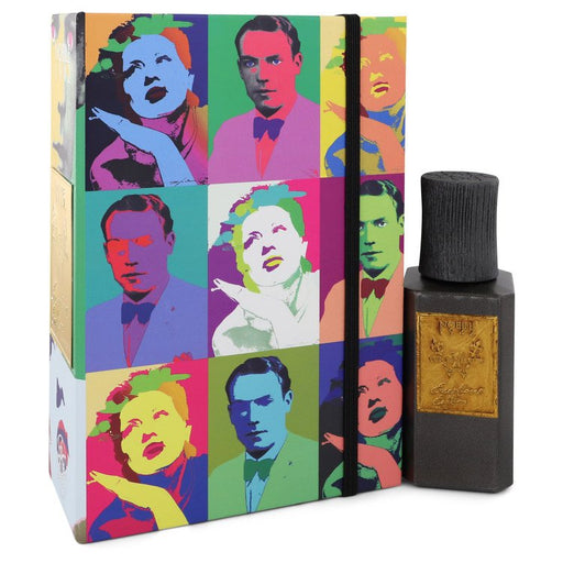 Pontevecchio W Exceptional Edition by Nobile 1942 Extrait De Parfum Spray 2.5 oz for Women - PerfumeOutlet.com