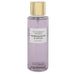 Victoria's Secret Pomegranate & Lotus by Victoria's Secret Fragrance Mist Spray 8.4 oz for Women - PerfumeOutlet.com