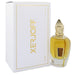 Pikovaya Dama by Xerjoff Eau De Parfum Spray (Unisex) 3.4 oz for Women - PerfumeOutlet.com